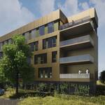 Nework, bureaux à vendre ou à louer, Saint-Herblain