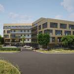 Nework, bureaux à vendre ou à louer, Saint-Herblain
