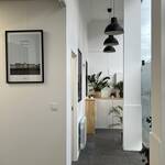 Bureaux à vendre, quartier République, Nantes