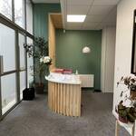 Bureaux à vendre, quartier République, Nantes